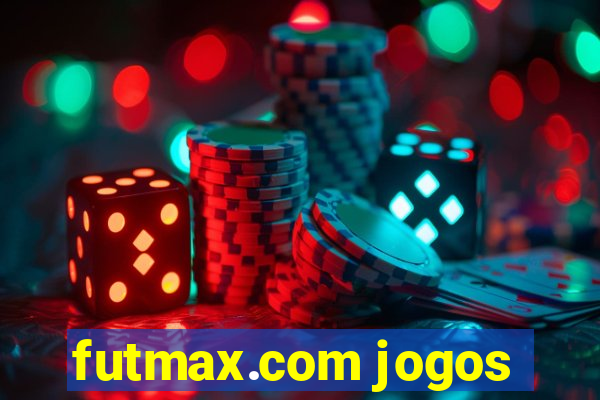 futmax.com jogos